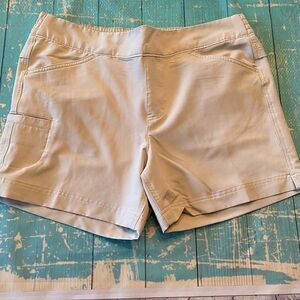 Dickies Pull-on Shorts